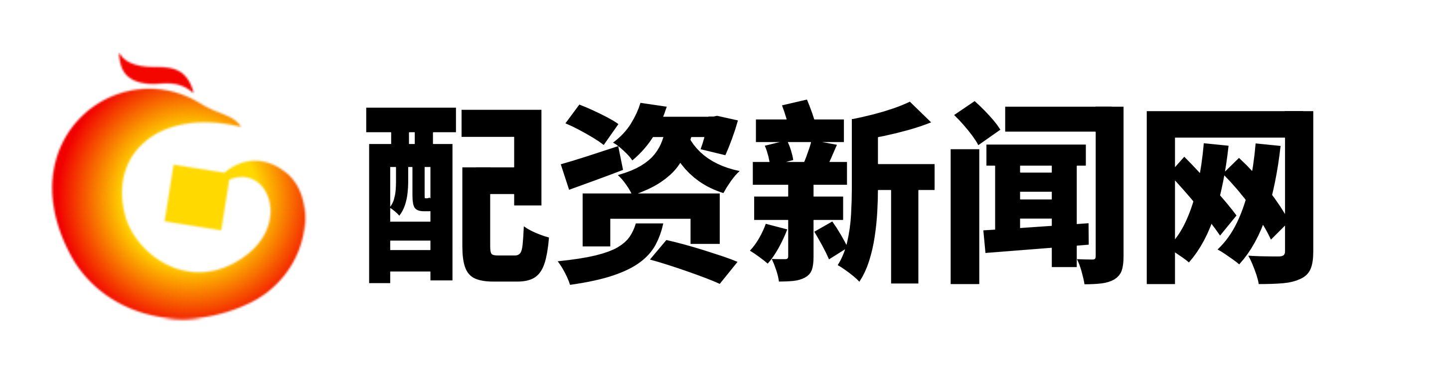 伍伍策略